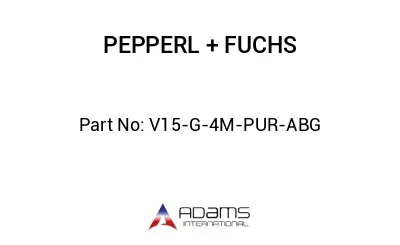 V15-G-4M-PUR-ABG