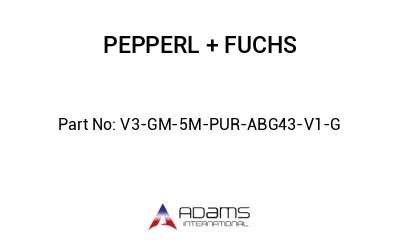 V3-GM-5M-PUR-ABG43-V1-G