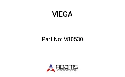 V80530