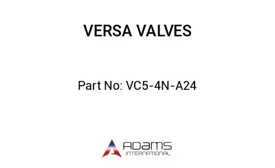 VC5-4N-A24