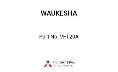 VF120A