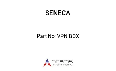 VPN BOX