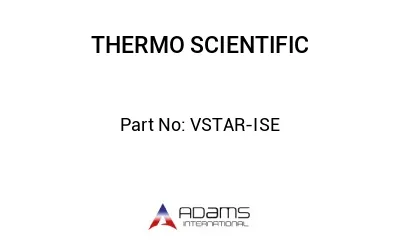 VSTAR-ISE