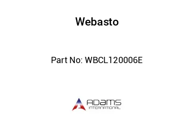 WBCL120006E