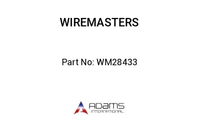 WM28433