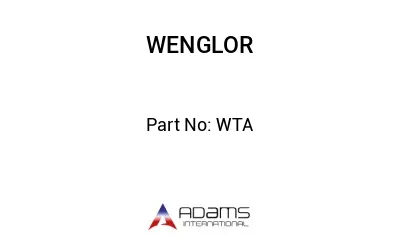 WTA