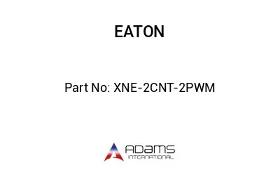 XNE-2CNT-2PWM