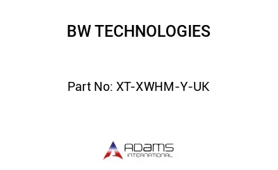 XT-XWHM-Y-UK