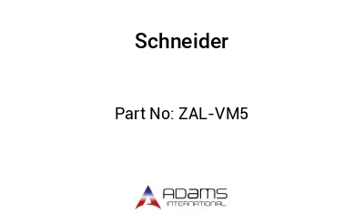 ZAL-VM5