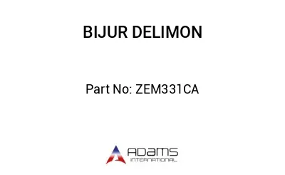 ZEM331CA