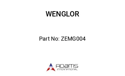 ZEMG004