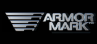 ArmorMark