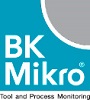 BK MIKRO