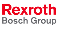 BOSCH+REXROTH