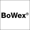 BOWEX