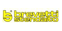 Brevetti Stendalto