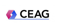 CEAG