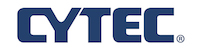 CYTEC INDUSTRIES