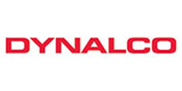 DYNALCO