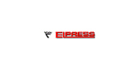 ELPRESS