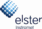 ELSTER INSTRUMENTS