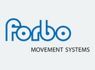 FORBO SIEGLING