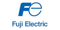 Fuji Electric