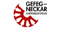 GEFEG NECKAR