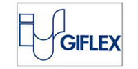 GIFLEX