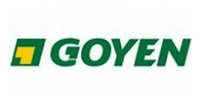 GOYEN CONTROLS