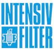 INTENSIV FILTER