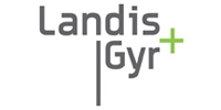 LANDIS GYR