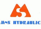 M S HYDRAULIC