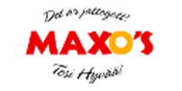 MAXOS