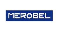 MEROBEL