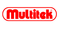 MULTITEK