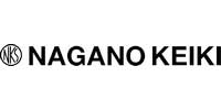 NAGANO KEIKI