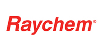 RAYCHEM