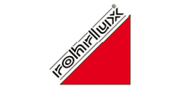 ROHRLUX