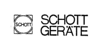 SCHOTT GERATE