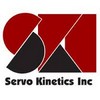 SERVO KINETICS