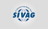 SIVAG