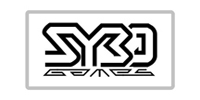 SYBO