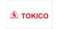 TOKICO