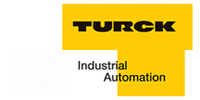 TURCK