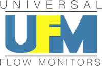 UNIVERSAL FLOW MONITORS