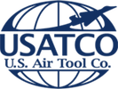 USATCO