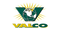 VALCO