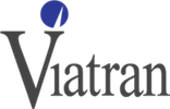 VIATRAN