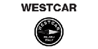 WESTCAR